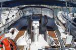 Yachtcharter OceanisClipper423 Brava 6