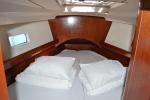 Yachtcharter OceanisClipper423 Brava 15