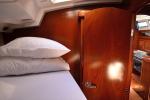 Yachtcharter OceanisClipper423 Brava 17
