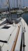Yachtcharter SunOdyssey379 Orion 4