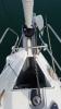Yachtcharter SunOdyssey379 Orion 6