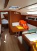 Yachtcharter SunOdyssey419 Jazz 4