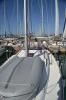 Yachtcharter SunOdyssey439 Libera 4