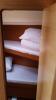 Yachtcharter SunOdyssey439 Libera 23