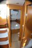 Yachtcharter SunOdyssey439 Libera 25