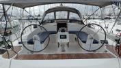 Yachtcharter BavariaCruiser46 Efi 1