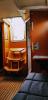 Yachtcharter Bavaria Cruiser 33 Salsa aussenansicht 4