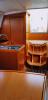 Yachtcharter Bavaria Cruiser 33 Salsa aussenansicht 5