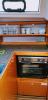 Yachtcharter Bavaria Cruiser 33 Salsa aussenansicht 6