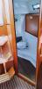 Yachtcharter Bavaria Cruiser 33 Salsa aussenansicht 9