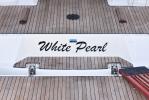 Yachtcharter BavariaCruiser37 White Pearl  18