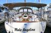 Chartern Sie die Bavaria Cruiser 37 Malo Angeline ab Istrien-Kvarner mit -19,5% Rabatt