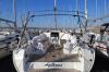 Chartern Sie die Bavaria Cruiser 41 Aquarius ab Split / Dalmatien mit -20,0% Rabatt