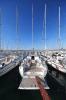 Yachtcharter BavariaCruiser41 Aquarius 2