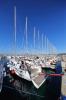Yachtcharter BavariaCruiser41 Aquarius 3