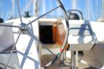 Yachtcharter BavariaCruiser41 Aquarius 6
