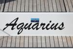 Yachtcharter BavariaCruiser41 Aquarius 7