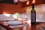 Yachtcharter BavariaCruiser41 Aquarius 8