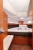 Yachtcharter BavariaCruiser41 Aquarius 21