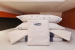 Yachtcharter BavariaCruiser41 Aquarius 23