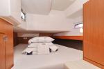 Yachtcharter BavariaCruiser41 Aquarius 25