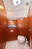Yachtcharter BavariaCruiser41 Aquarius 27