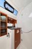 Yachtcharter BavariaCruiser41 Aquarius 29