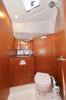 Yachtcharter BavariaCruiser41 Aquarius 30