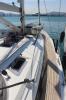 Yachtcharter BavariaCruiser41 MiraMare 3