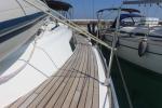 Yachtcharter BavariaCruiser41 MiraMare 6