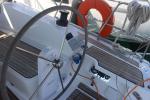Yachtcharter BavariaCruiser41 MiraMare 8