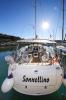 Yachtcharter BavariaCruiser41 SONELINNO 1