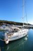 Yachtcharter BavariaCruiser41 SONELINNO 3