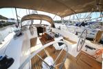 Yachtcharter BavariaCruiser41 SONELINNO 5