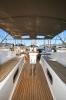 Yachtcharter BavariaCruiser41 SONELINNO 12