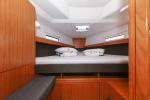 Yachtcharter BavariaCruiser41 SONELINNO 32