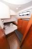Yachtcharter BavariaCruiser41 SONELINNO 40
