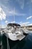 Yachtcharter Jeanneau54 Mary Lu 1