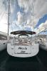 Yachtcharter Jeanneau54 Mary Lu 3