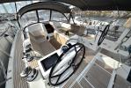 Yachtcharter Jeanneau54 Mary Lu 7