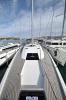 Yachtcharter Jeanneau54 Mary Lu 10