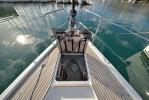 Yachtcharter Jeanneau54 Mary Lu 16