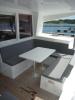 Yachtcharter Lagoon400S2 My Dream 4
