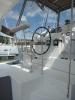 Yachtcharter Lagoon400S2 My Dream 5