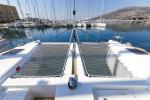 Yachtcharter Lagoon450F Yara 9