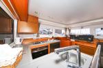 Yachtcharter Lagoon450F Yara 21