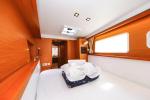 Yachtcharter Lagoon450F Yara 24