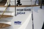 Yachtcharter SunOdyssey54DS Ocean Queen 10