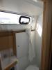 Yachtcharter Oceanis38 Omega 5