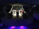Yachtcharter Oceanis38 Omega 9